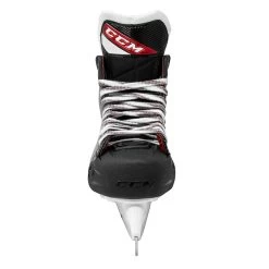 CCM Jetspeed Vibe 2021 Intermediate Ice Hockey Skates -Hockey Shop CCM JetSpeed Vibe Senior Hockey Skates 2021 S6 ee5176d8 29bd 42ae bd7a 4b3fdb40ff86