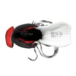 CCM Jetspeed Vibe 2021 Intermediate Ice Hockey Skates -Hockey Shop CCM JetSpeed Vibe Senior Hockey Skates 2021 S7 9029b2ec f14d 4f91 8e4a 6b4232d1c263
