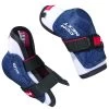 CCM Next Youth Ice Hockey Elbow Pads