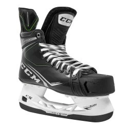 CCM Ribcor Platinum 2021 Junior Ice Hockey Skates -Hockey Shop CCM Ribcor Platinum Senior Hockey Skates 2021 S3 5118c1a4 9c9d 4ac9 9474 f6806029809b