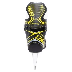 CCM Super Tacks Vector Premier 2020 Youth Ice Hockey Skates -Hockey Shop CCM Super Tacks Vector Premier Youth Skates 2020 S3