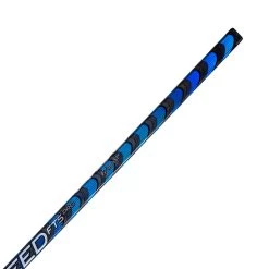 CCM Jetspeed FT5 Pro Junior Ice Hockey Stick - Blue -Hockey Shop CCMJetSpeedFT5ProSeniorHockeyStick2022Blue 4 c87b7fcd 6002 48ac be71 b534c61490c0