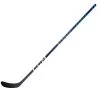 CCM Jetspeed FT5 Pro Junior Ice Hockey Stick - Blue