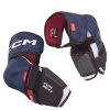 CCM Next Senior Ice Hockey Elbow Pads