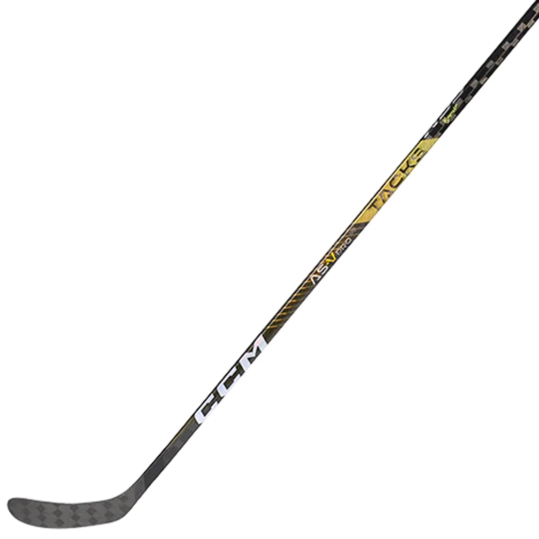 CCM Tacks AS-V Pro 1 CCM Tacks AS-V Pro