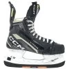 CCM Tacks AS-V Junior Ice Hockey Skates