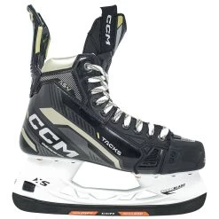CCM Tacks AS-V Senior Ice Hockey Skates -Hockey Shop CCM Tacks AS5 Senior Hockey Skates 2022 S1copy
