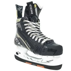 CCM Tacks AS-V Senior Ice Hockey Skates -Hockey Shop CCM Tacks AS5 Senior Hockey Skates 2022 S4copy