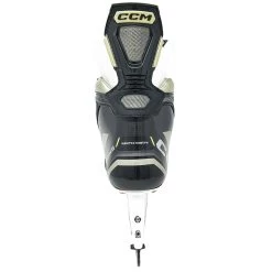 CCM Tacks AS-V Senior Ice Hockey Skates -Hockey Shop CCM Tacks AS5 Senior Hockey Skates 2022 S5copy