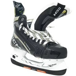 CCM Tacks AS-V Junior Ice Hockey Skates -Hockey Shop CCM Tacks AS5 Senior Hockey Skates 2022 S7copy a7c92970 c497 457c a93c 53ddfc23969a