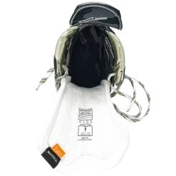 CCM Tacks AS-V Junior Ice Hockey Skates -Hockey Shop CCM Tacks AS5 Senior Hockey Skates 2022 S8copy fe2ce558 8ddf 415f b878 4cb0a6dca240