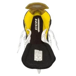 CCM Tacks Vector Plus 2022 Youth Ice Hockey Skates -Hockey Shop CCM Tacks Vector Plus Youth Hockey Skates 2022 S7