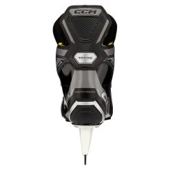 CCM Tacks Vector Plus 2022 Youth Ice Hockey Skates -Hockey Shop CCM Tacks Vector Plus Youth Hockey Skates 2022 S8