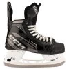 CCM Tacks Vector 2022 Senior Ice Hockey Skates