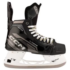 CCM Tacks Vector 2022 Senior Ice Hockey Skates