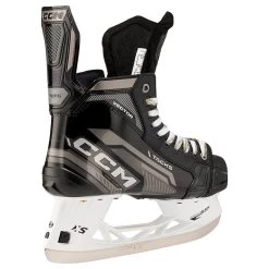 CCM Tacks Vector 2022 Senior Ice Hockey Skates 10 CCM Tacks Vector 2022 Senior Ice Hockey Skates -Hockey Shop CCM Tacks Vector Senior Hockey Skates 2022 S3