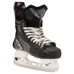 CCM Tacks Vector 2022 Senior Ice Hockey Skates 11 CCM Tacks Vector 2022 Senior Ice Hockey Skates -Hockey Shop CCM Tacks Vector Senior Hockey Skates 2022 S4