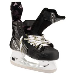 CCM Tacks Vector 2022 Senior Ice Hockey Skates 12 CCM Tacks Vector 2022 Senior Ice Hockey Skates -Hockey Shop CCM Tacks Vector Senior Hockey Skates 2022 S5