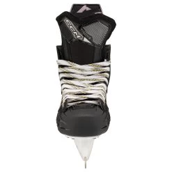 CCM Tacks Vector 2022 Senior Ice Hockey Skates 13 CCM Tacks Vector 2022 Senior Ice Hockey Skates -Hockey Shop CCM Tacks Vector Senior Hockey Skates 2022 S6