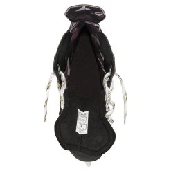 CCM Tacks Vector 2022 Intermediate Ice Hockey Skates -Hockey Shop CCM Tacks Vector Senior Hockey Skates 2022 S7 afd1a181 3c3c 4535 8c7e cfc4872215cd