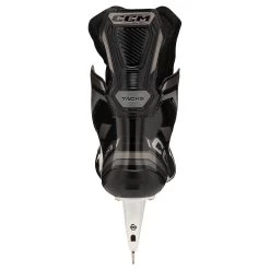 CCM Tacks Vector 2022 Senior Ice Hockey Skates 15 CCM Tacks Vector 2022 Senior Ice Hockey Skates -Hockey Shop CCM Tacks Vector Senior Hockey Skates 2022 S8