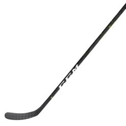 CCM Ribcor Trigger 3D -Hockey Shop CCM Trigger 3D Pro Stock Hockey Stick
