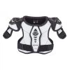 CCM Ultra Tacks Youth Hockey Shoulder Pads
