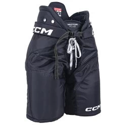 CCM Tacks Vector Plus 2022 Junior Ice Hockey Pants -Hockey Shop CCM VectorPlus Pant A 22 2fdb623d 04d7 40fc 9bc0 6aadf7aeb24a