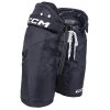 CCM Tacks Vector Premier 2022 Junior Ice Hockey Pants