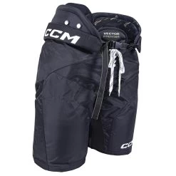 CCM Tacks Vector Premier 2022 Junior Ice Hockey Pants