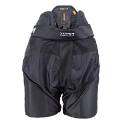 CCM Tacks Vector Premier 2022 Junior Ice Hockey Pants -Hockey Shop CCM VectorPremier Pant B 22 8234b4ad 2e8b 421c 9636 7bf1c49a42a3