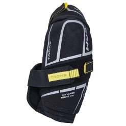 CCM Tacks Vector 2022 Junior Ice Hockey Elbow Pads -Hockey Shop CCM Vector ElbowPad B 22 1 94154272 8ae6 4e57 9b58 2e7be77d2432