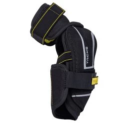 CCM Tacks Vector 2022 Junior Ice Hockey Elbow Pads -Hockey Shop CCM Vector ElbowPad S2 22 eb0b26e6 0cfd 4592 8ece d32eb7e20f25