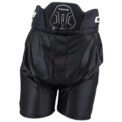 CCM Tacks Vector 2022 Junior Ice Hockey Pants -Hockey Shop CCM Vector Pant B 22 523b7d80 ad08 480c 95d0 47c3878d4ce7