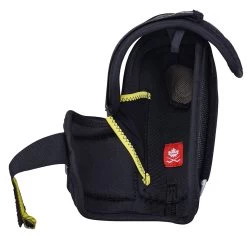 CCM Tacks Vector Plus 2022 Junior Ice Hockey Elbow Pads -Hockey Shop CCM Vector Plus ElbowPad O 22 1 f9e71198 d302 415f b605 ad2966230913