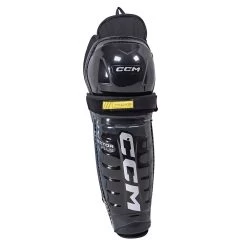 CCM Tacks Vector Plus 2022 Junior Ice Hockey Shin Guards -Hockey Shop CCM Vector Plus ShinGuard F 22 fbb46364 90d7 4a9b ae09 4ddc136c8e7d