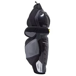 CCM Tacks Vector Plus 2022 Junior Ice Hockey Shin Guards -Hockey Shop CCM Vector Plus ShinGuard S1 22 5406397a 3f2a 49a3 bc8d bf46a33aa7fe