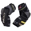 CCM Tacks Vector Premier 2022 Senior Ice Hockey Elbow Pads