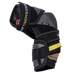 CCM Tacks Vector Premier 2022 Junior Ice Hockey Elbow Pads -Hockey Shop CCM Vector Premier ElbowPad S2 22 9c079cec b0a7 44bc 98d7 33039349d45d