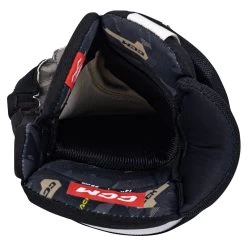 CCM Tacks Vector Premier 2022 Junior Ice Hockey Gloves -Hockey Shop CCM Vector Premier Glove I 22 93ddf371 fa4d 47cd 8223 06b0415d4ad8