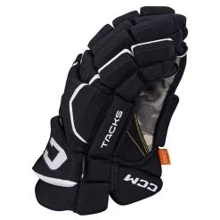 CCM Tacks Vector Premier 2022 Senior Ice Hockey Gloves -Hockey Shop CCM Vector Premier Glove S2 22