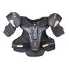 CCM Tacks Vector Premier 2022 Senior Ice Hockey Shoulder Pads