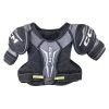 CCM Tacks Vector 2022 Senior Ice Hockey Shoulder Pads