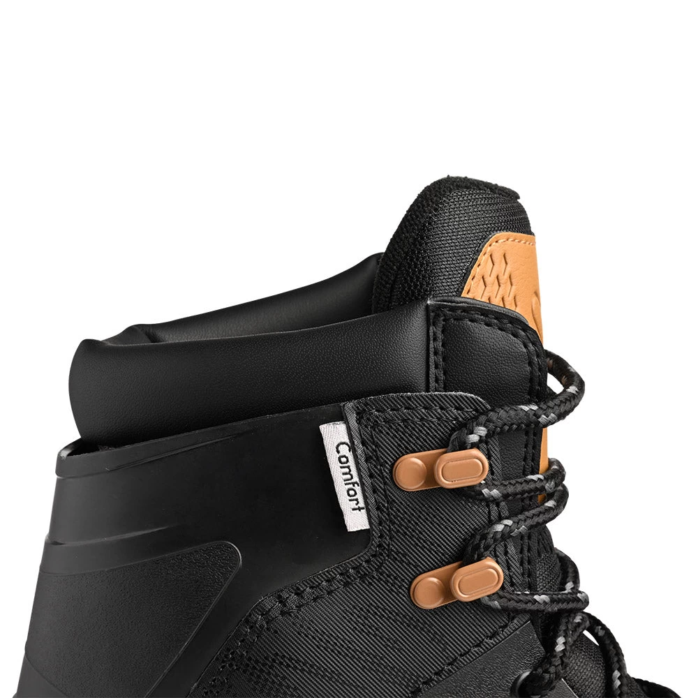 Bauer Colorado Junior Ice Hockey Skates 2 Bauer Colorado Junior Ice Hockey Skates - Image 2