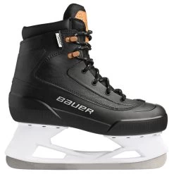 Bauer Colorado Senior Ice Hockey Skates -Hockey Shop COLORADO SR single lateral edit