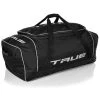 True 2021 Core Player Bag - Black/White