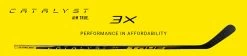 TRUE Catalyst 3X Intermediate Ice Hockey Stick -Hockey Shop Catalyst 3X SKU Asset c86658bd 3f9a 4067 87fb 70220b786b01