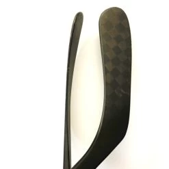 True AX9 23 True AX9 -Hockey Shop Chaby.CHeel .AX9