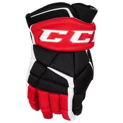 CCM Tacks Classic Pro 2019 Gloves Junior -Hockey Shop ClassicProGlove Junior