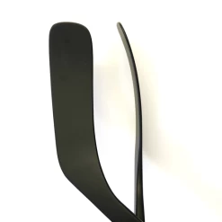 Value Blackout™ -Hockey Shop Coffee.P77